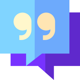 纸飞机可以传大文件吗?